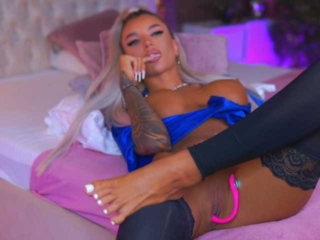 JuicyJessye