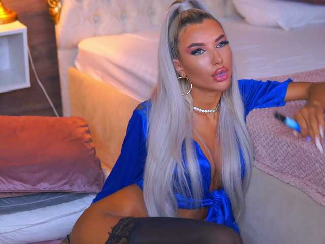 JuicyJessye