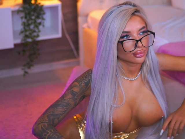 JuicyJessye
