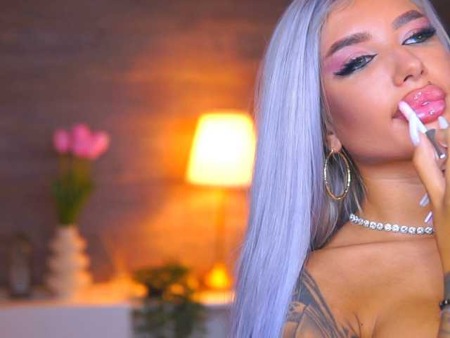 JuicyJessye