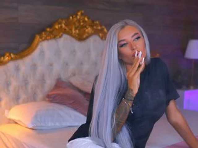 JuicyJessye