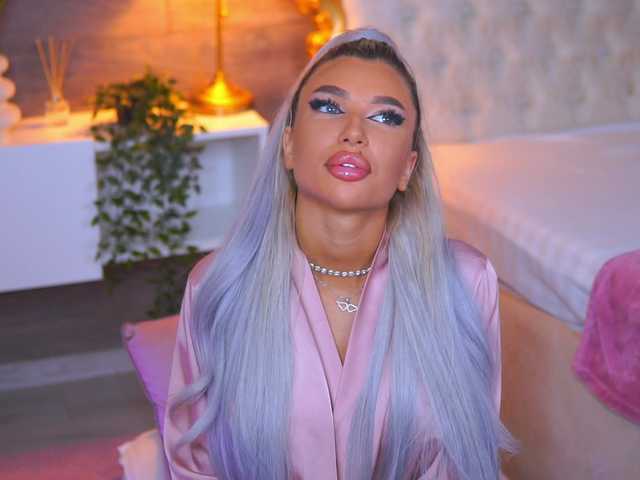 JuicyJessye
