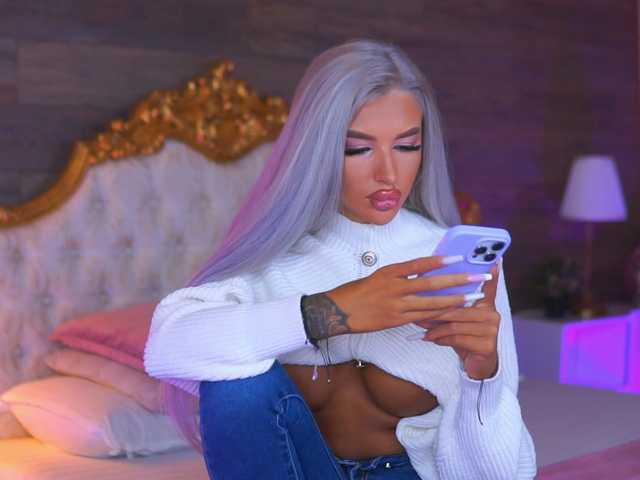 JuicyJessye