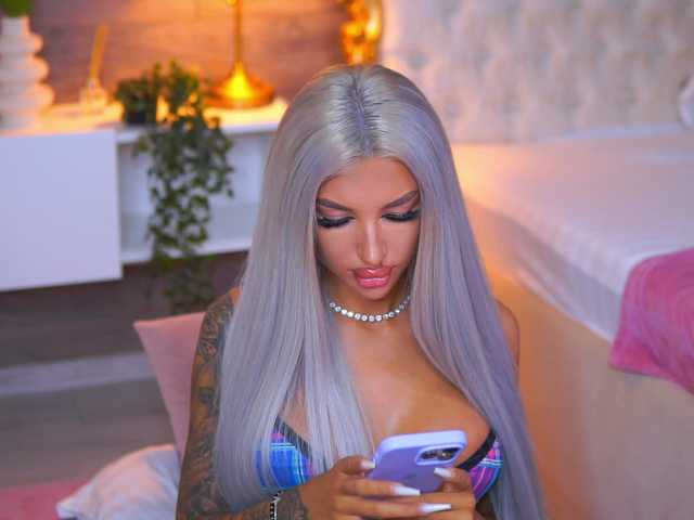 JuicyJessye