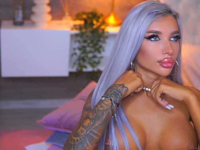 JuicyJessye