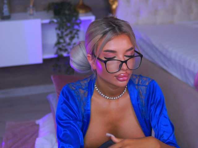 JuicyJessye