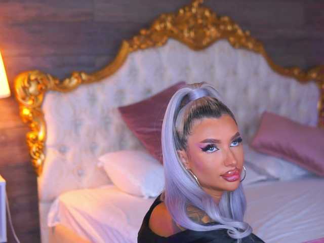 JuicyJessye
