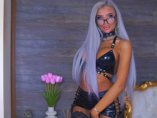 JuicyJessye