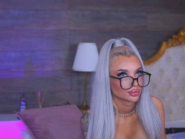 JuicyJessye
