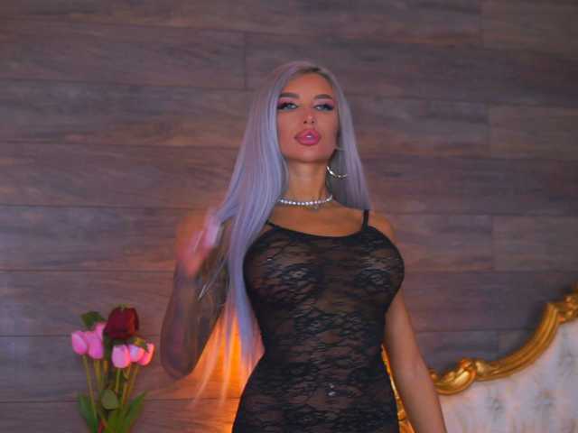 JuicyJessye