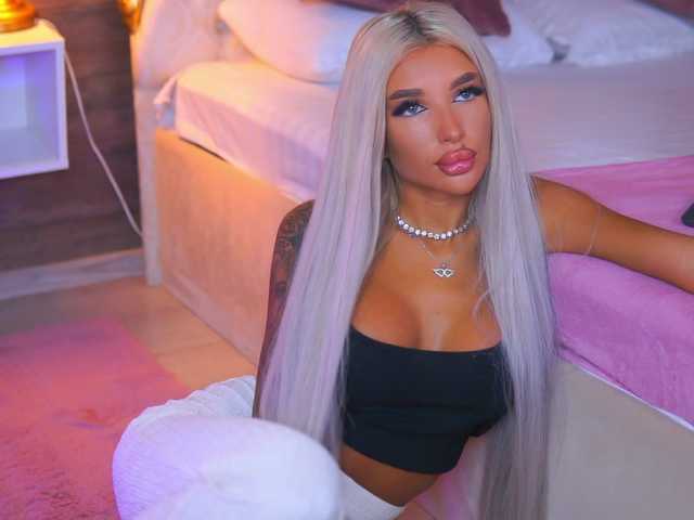 JuicyJessye