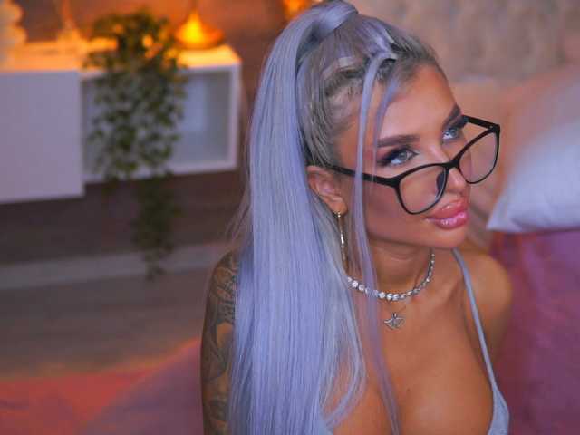 JuicyJessye