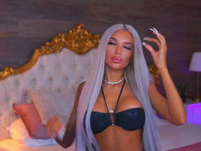 JuicyJessye