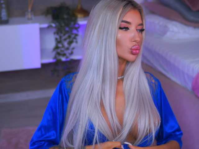 JuicyJessye