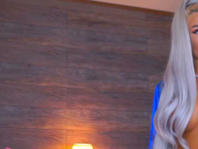 JuicyJessye