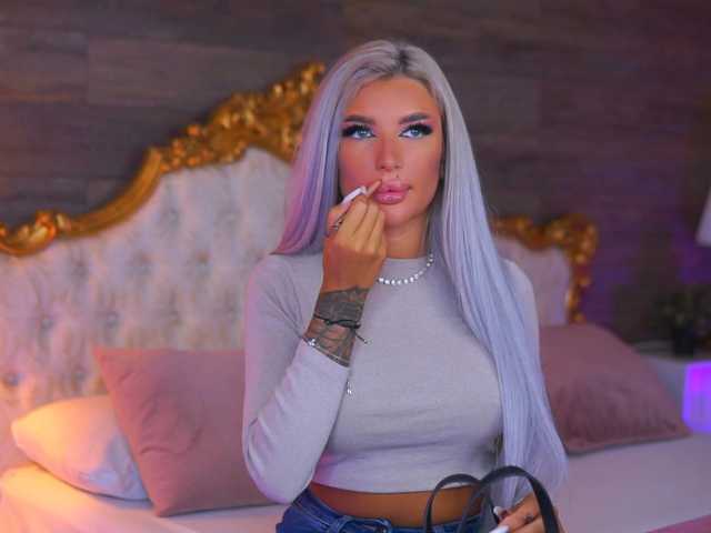 JuicyJessye