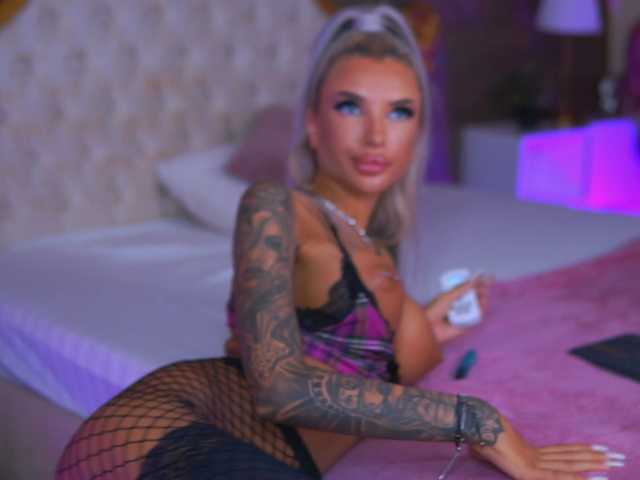 JuicyJessye