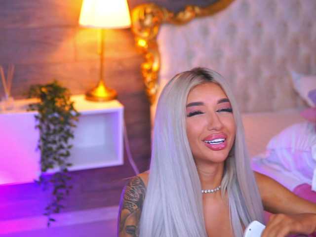 JuicyJessye