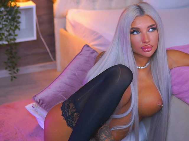 JuicyJessye