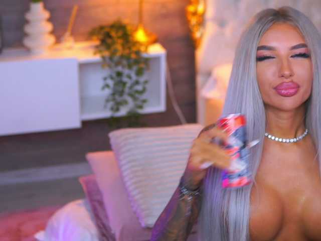 JuicyJessye