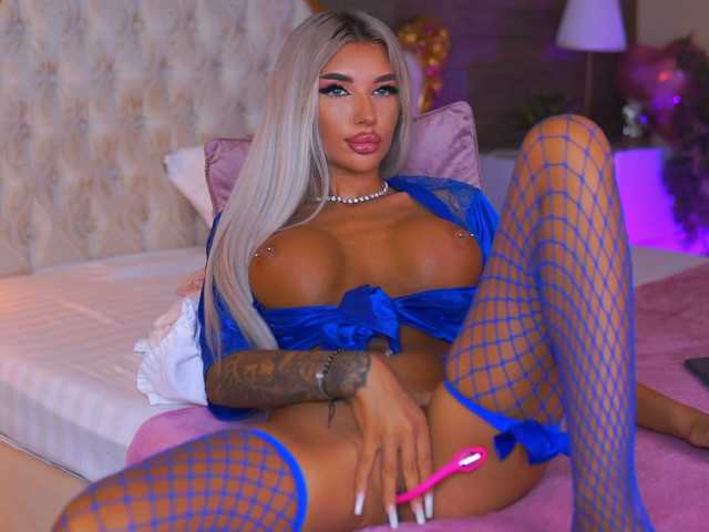 JuicyJessye