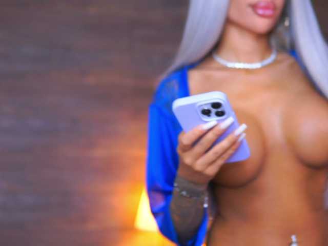 JuicyJessye