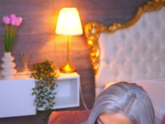 JuicyJessye