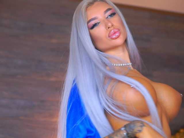 JuicyJessye
