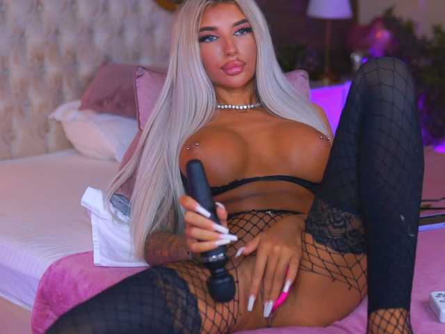 JuicyJessye