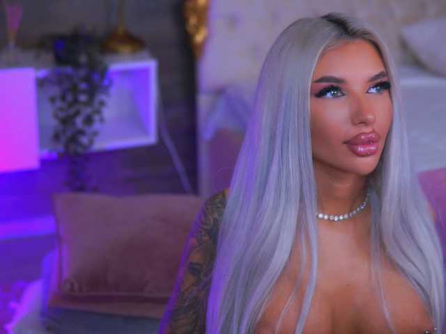 JuicyJessye