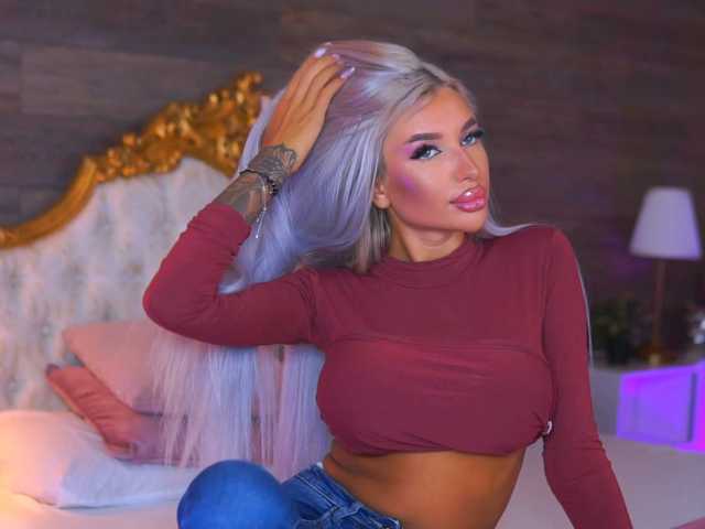 JuicyJessye