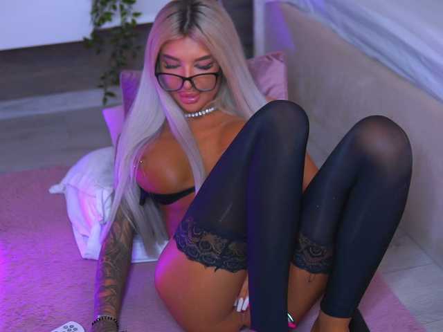JuicyJessye