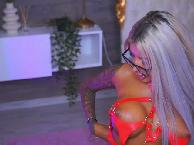 JuicyJessye