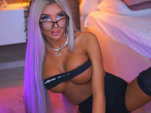 JuicyJessye