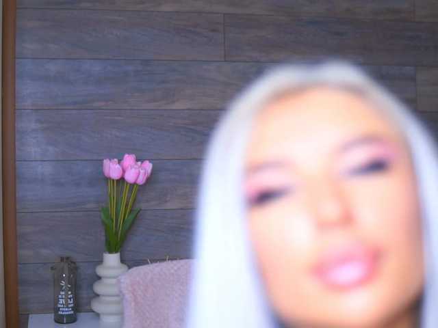JuicyJessye