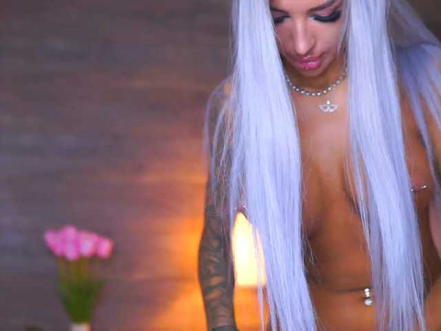 JuicyJessye