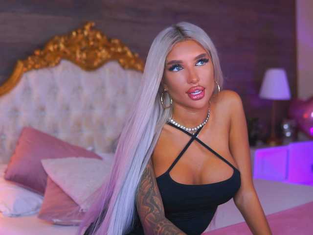 JuicyJessye