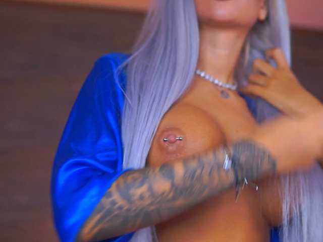 JuicyJessye