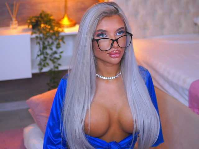 JuicyJessye