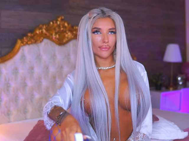 JuicyJessye