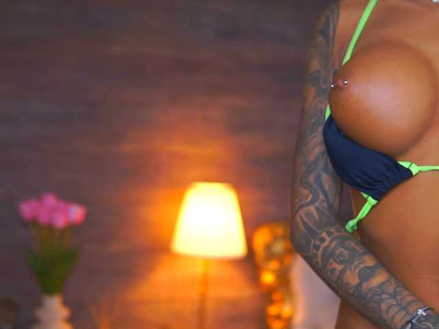 JuicyJessye