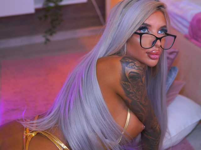 JuicyJessye