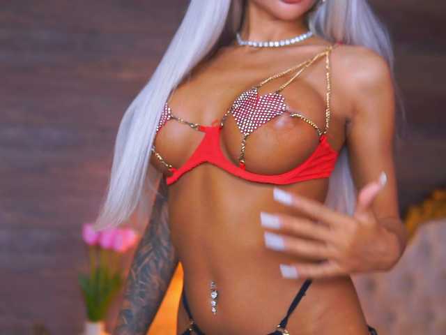 JuicyJessye