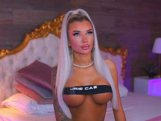 JuicyJessye