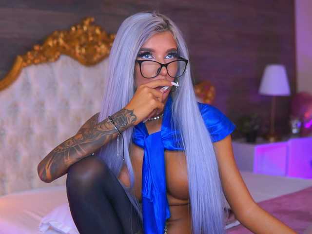 JuicyJessye
