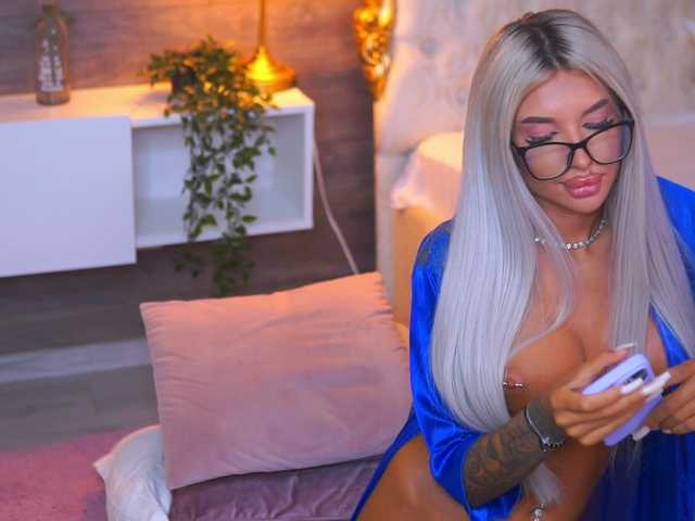 JuicyJessye