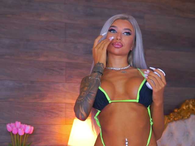 JuicyJessye