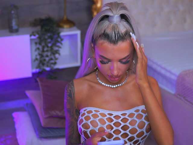 JuicyJessye