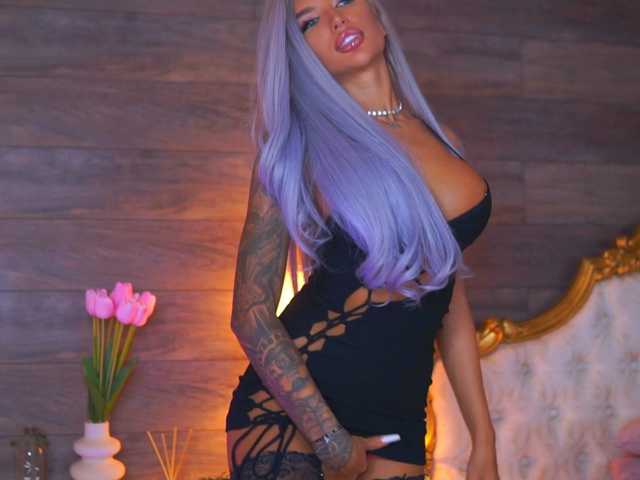 JuicyJessye