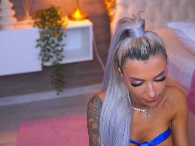 JuicyJessye